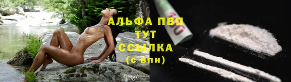 mdma Горняк